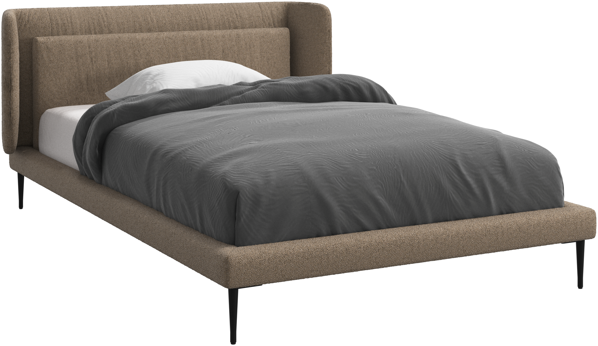 Boconcept デイベッド Boconcept デイベッド Designer day beds | Upgrade your